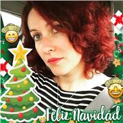 Insegnante madrelingua italiana disponibile per lezioni su Canavese